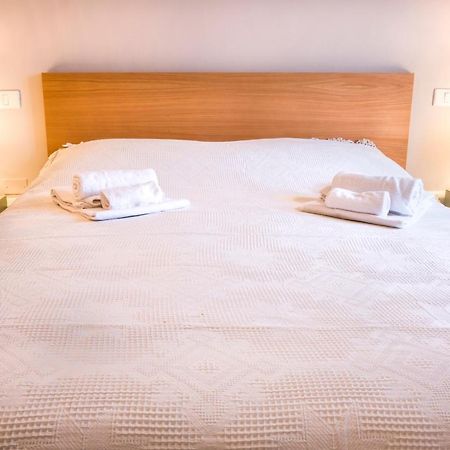 Apartament Fontebella 46 Asyż Zewnętrze zdjęcie