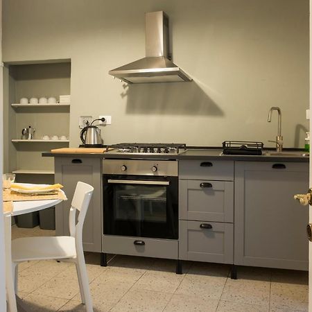 Apartament Fontebella 46 Asyż Zewnętrze zdjęcie