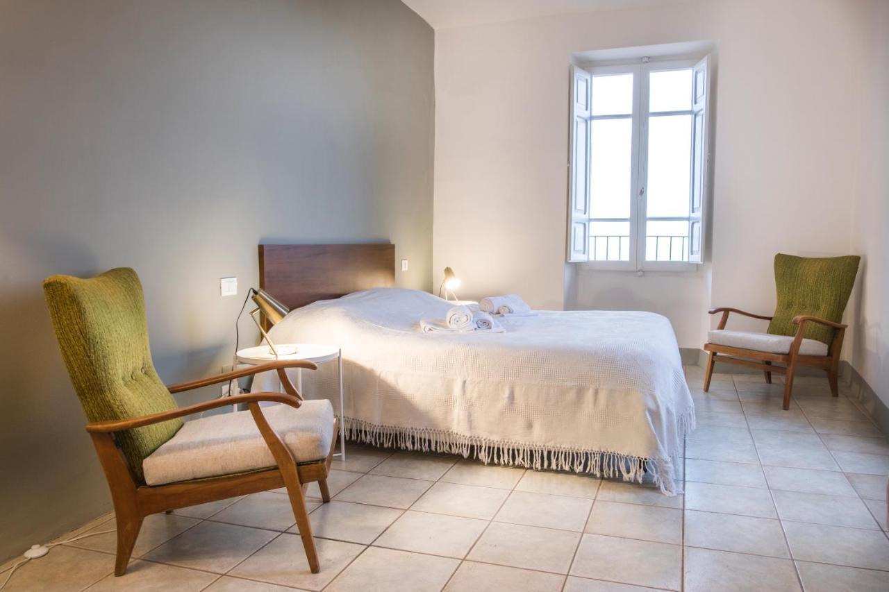 Apartament Fontebella 46 Asyż Zewnętrze zdjęcie